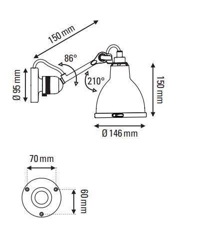 dcw-editions-lampe-gras-modele-n0304-bath_TECH