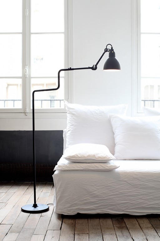 dcw-editions-lampe-gras-modele-n0411-photos-cmjvgsdc-s