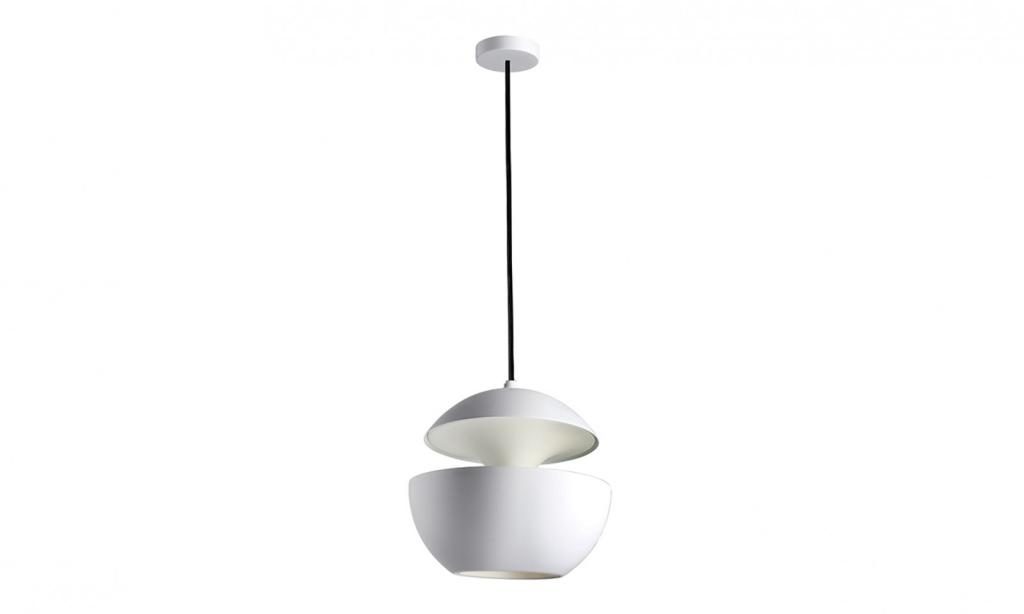 dcw-editions-modele-hcs-250-finition-s7xgjgdp-xl