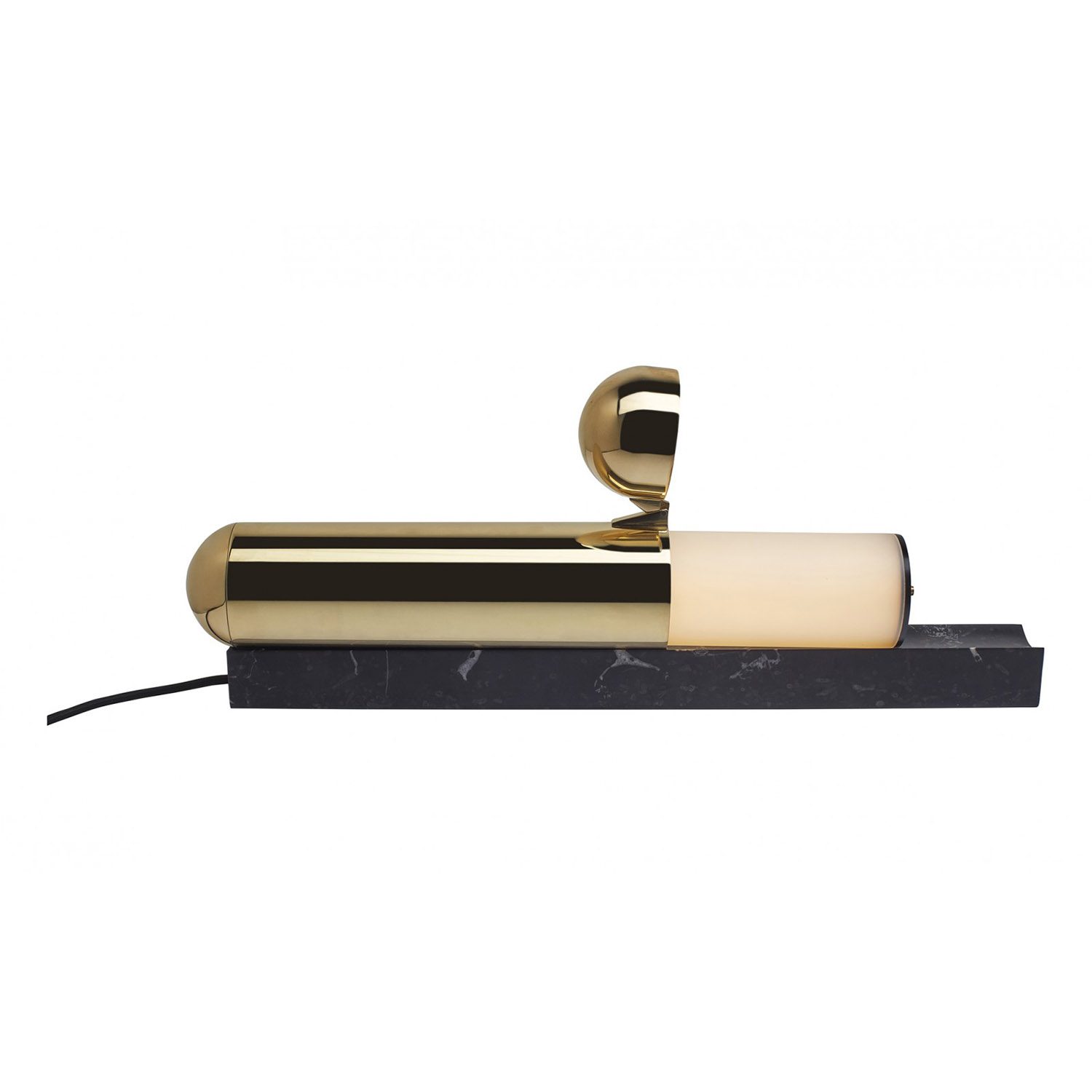 dcw-editions-modele-isp-table-finition-6ln2tprf-xl