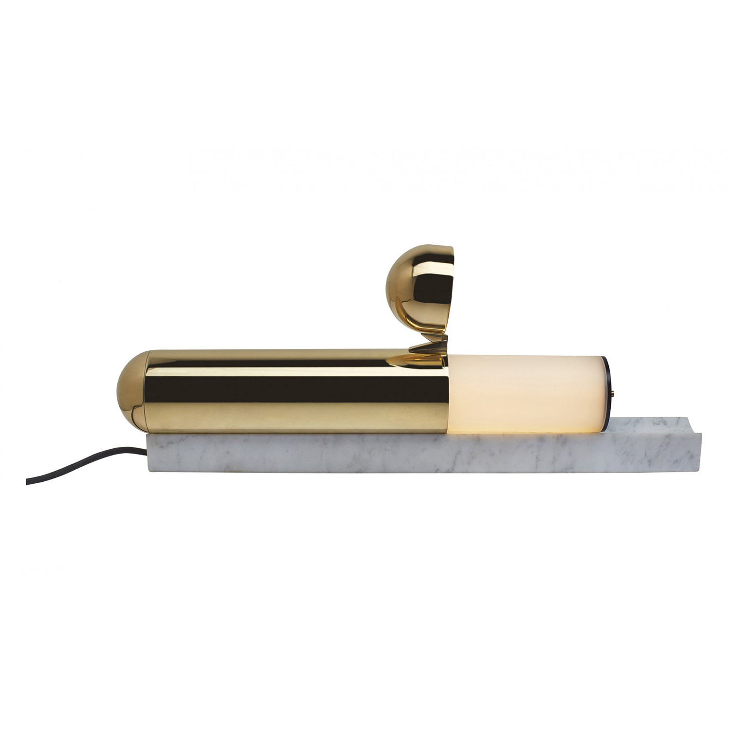 dcw-editions-modele-isp-table-finition-wieubh3a-xl_1