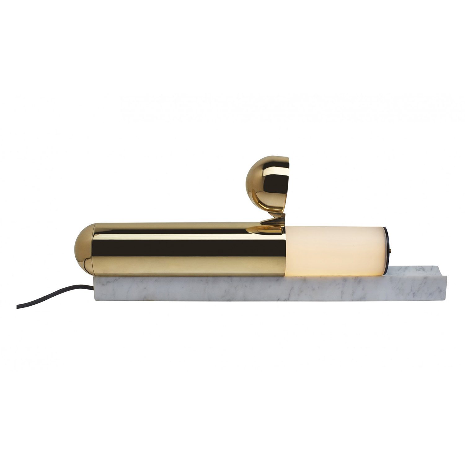 dcw-editions-modele-isp-table-finition-wieubh3a-xl_1
