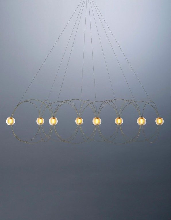 dcw-editions-munari-8-doree