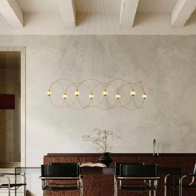 dcw-editions-munari-8