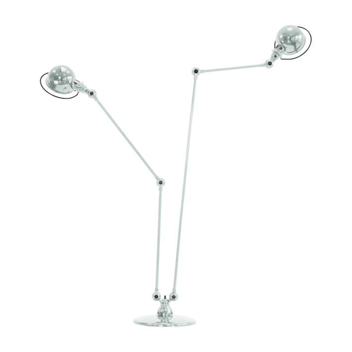dd7460-19-blanc_copy_1