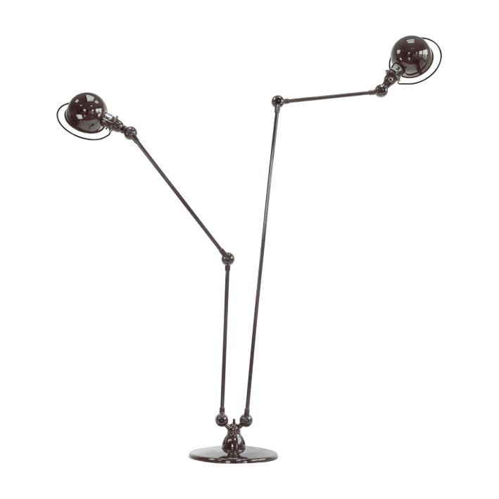dd7460-24-acier-brosse_copy_1