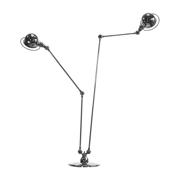 dd7460-25-chrome_copy
