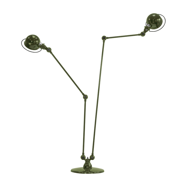 dd7460-5-vert-olive_copy_1