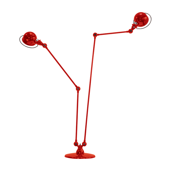 dd7460-6-rouge-1_copy_1