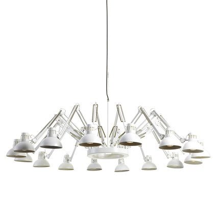 dear-ingo-blanc-suspension-design-moooi-1_2
