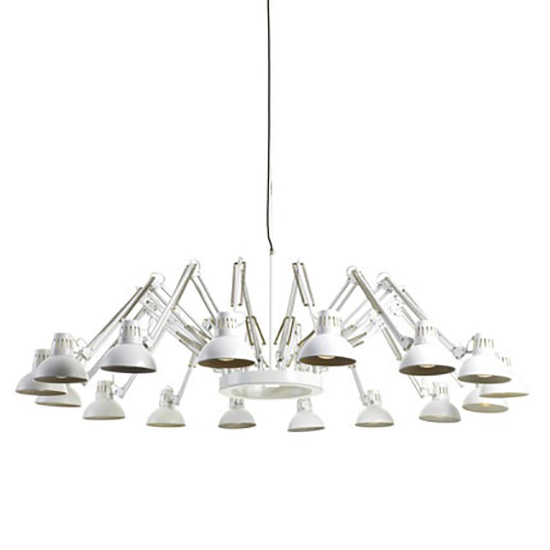 dear-ingo-blanc-suspension-design-moooi-1_2_1