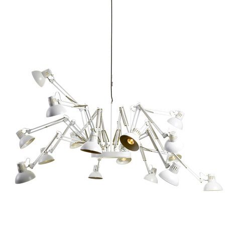dear-ingo-blanc-suspension-design-moooi-2_2