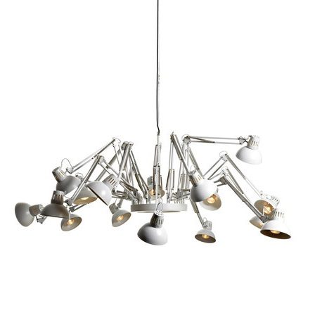 dear-ingo-blanc-suspension-design-moooi-large_2