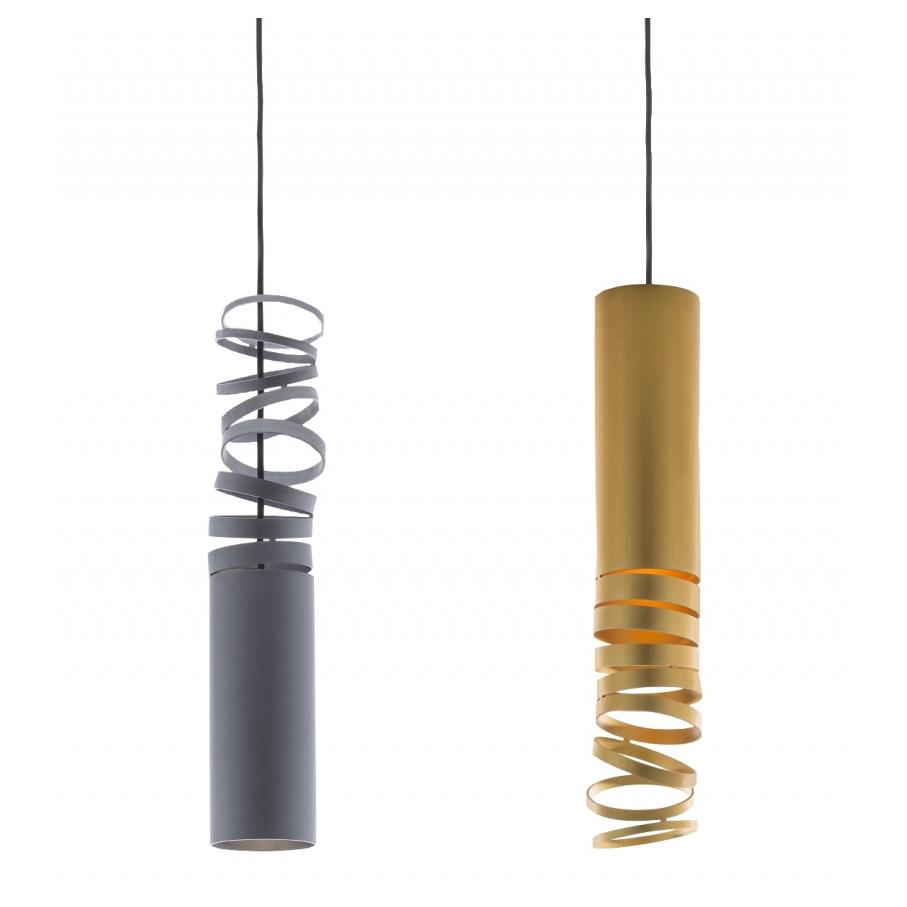 decompose-artemide-suspension-lamp