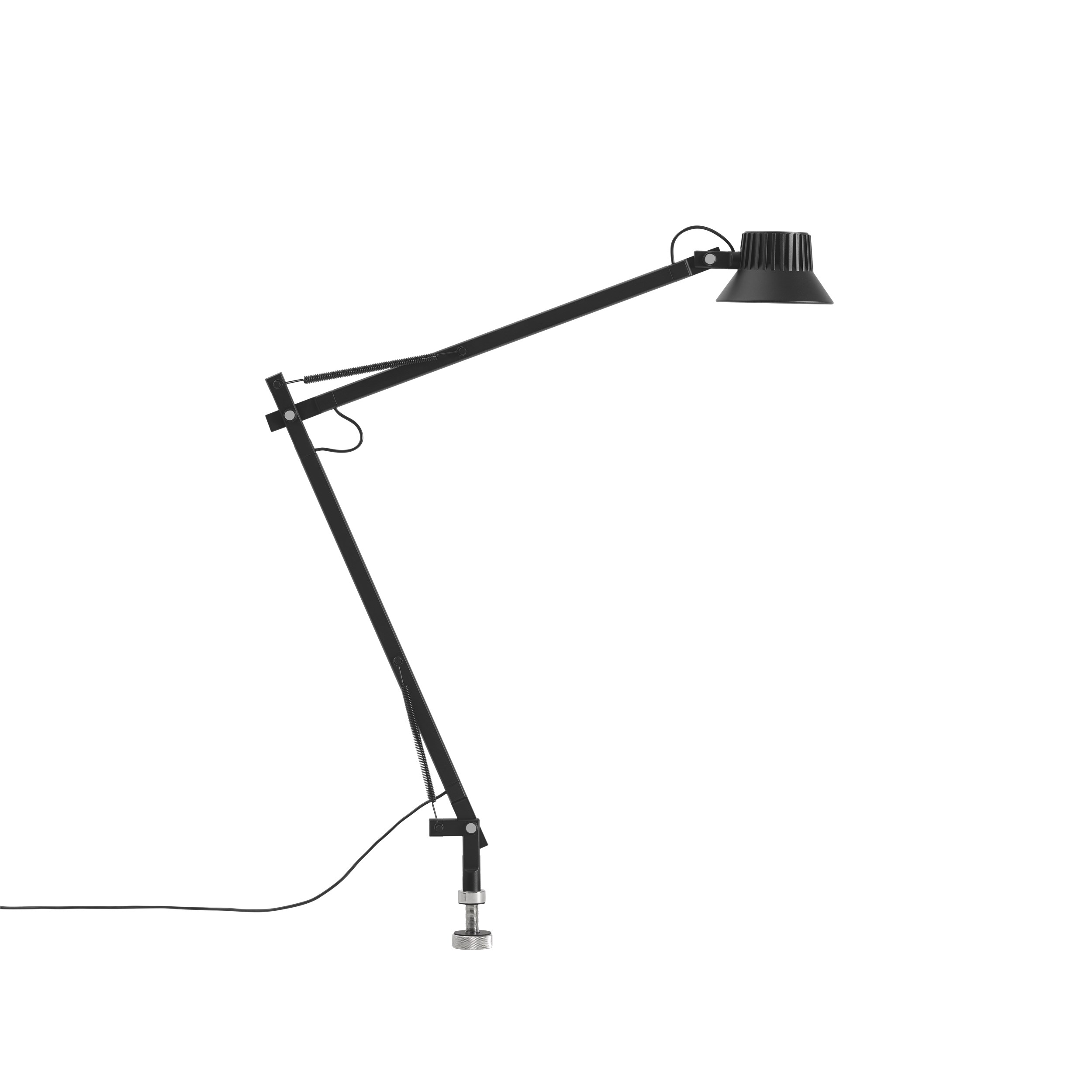dedicate-table-lamp-l2-pin-black-muuto-5000x5000-hi-res