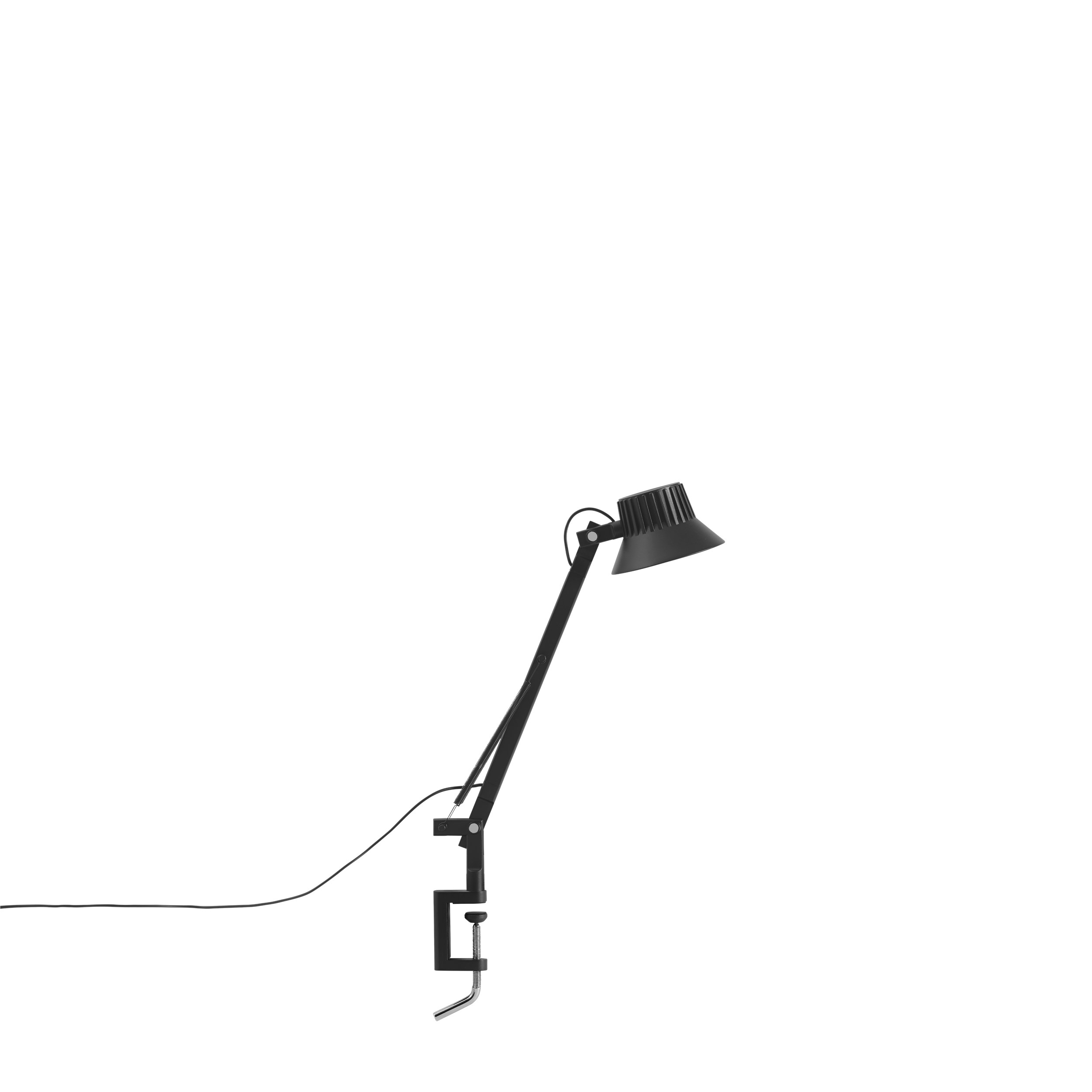 dedicate-table-lamp-s1-black-clamp-muuto-5000x5000-hi-res