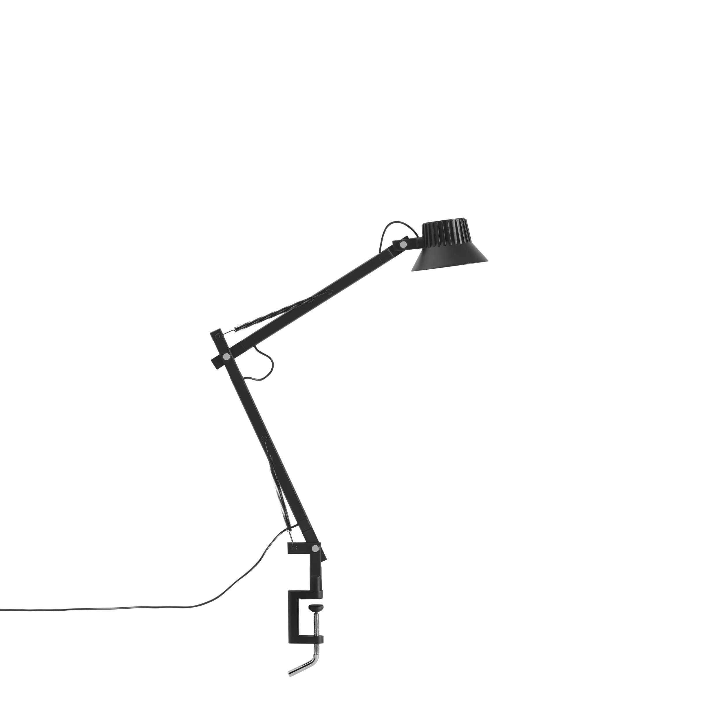 dedicate-table-lamp-s2-black-clamp-muuto-5000x5000-hi-res