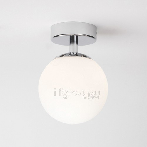 denver-plafonnier-salle-de-bain-astro-lighting-large_2