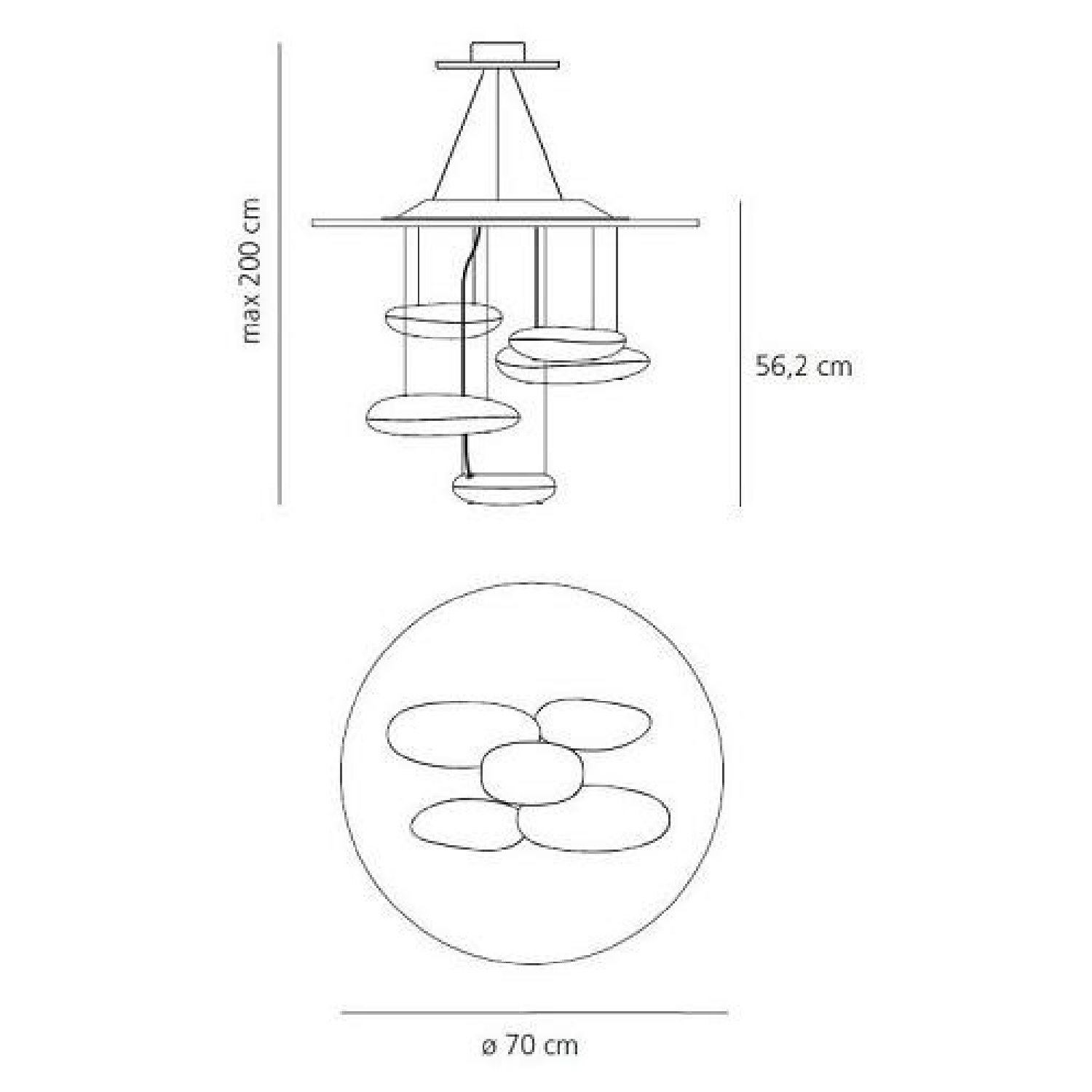 diemsnion_1