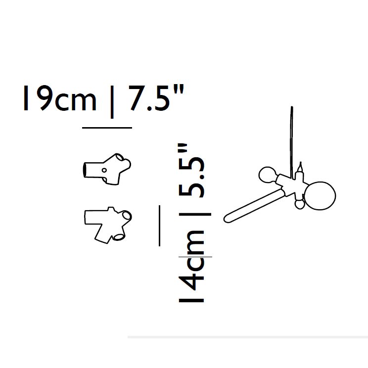 dim_10