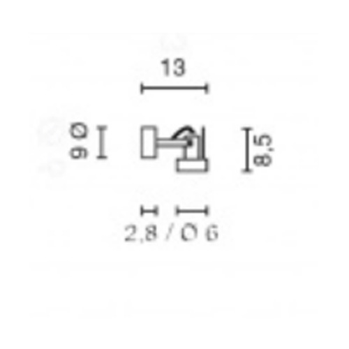 dim_2_6
