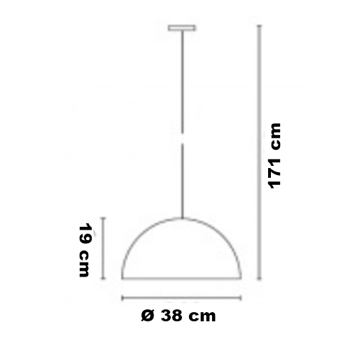 dim_38cm_1_1