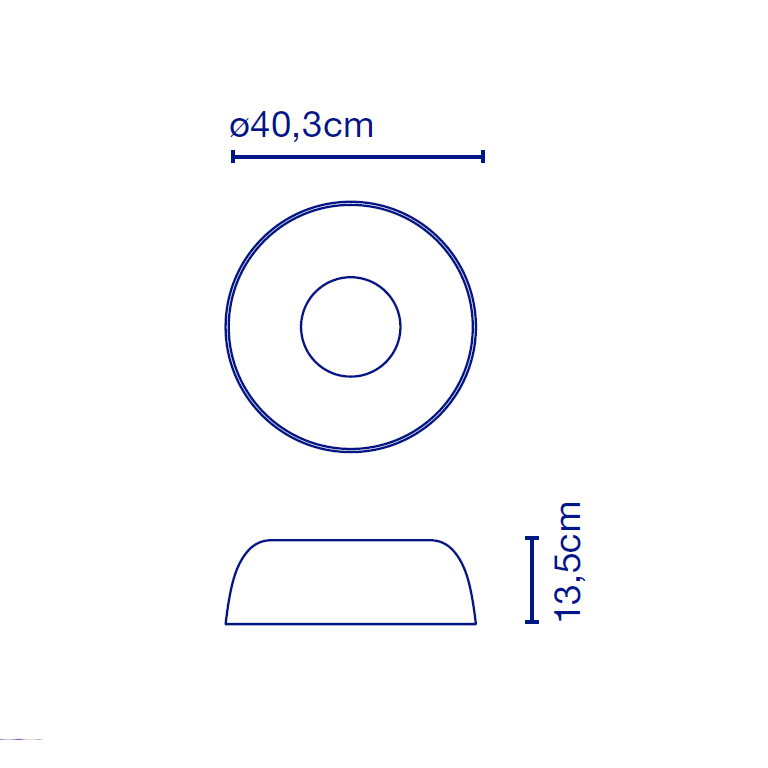 dim_42-13_1_3