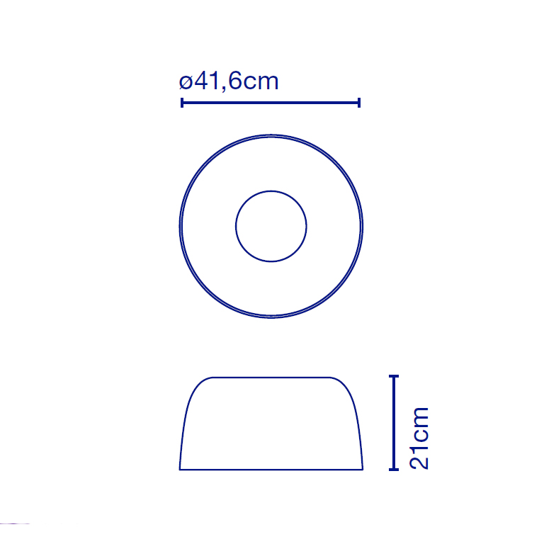 dim_42-21_1_3