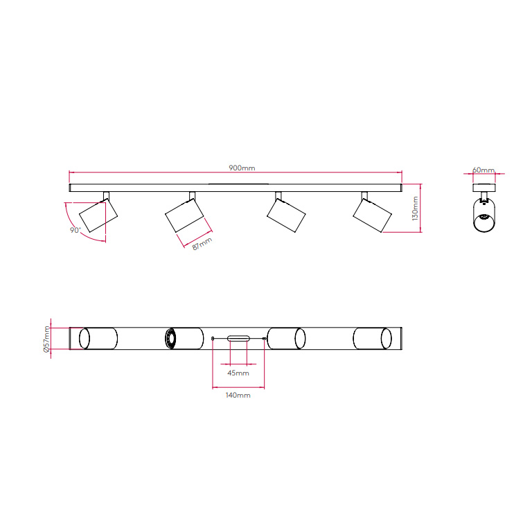 dim_4_9_1