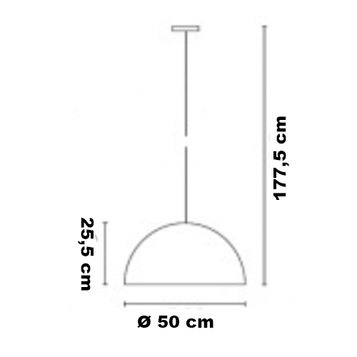 dim_50cm_1