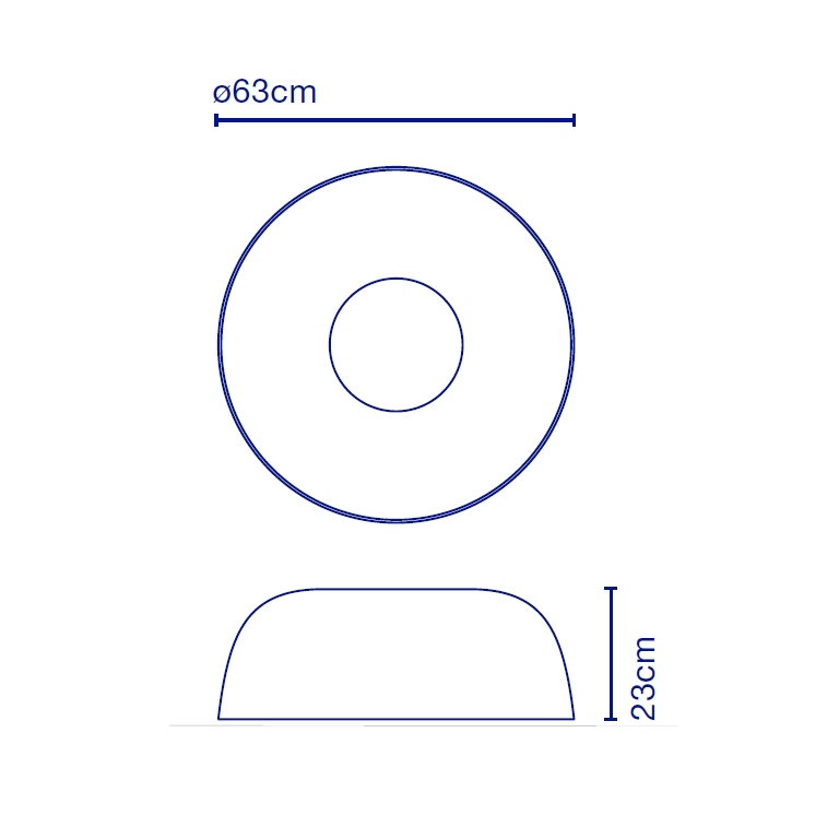 dim_63-23_4