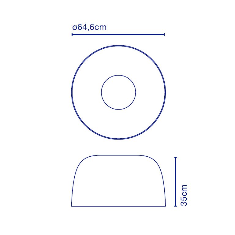dim_65-35_4