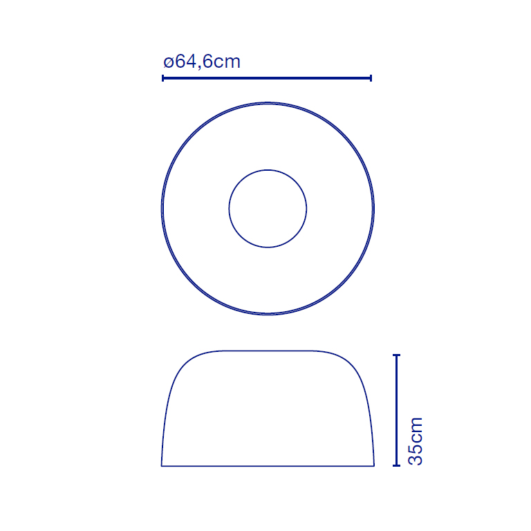 dim_65-35_4
