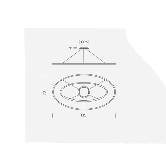 dimension_10_14