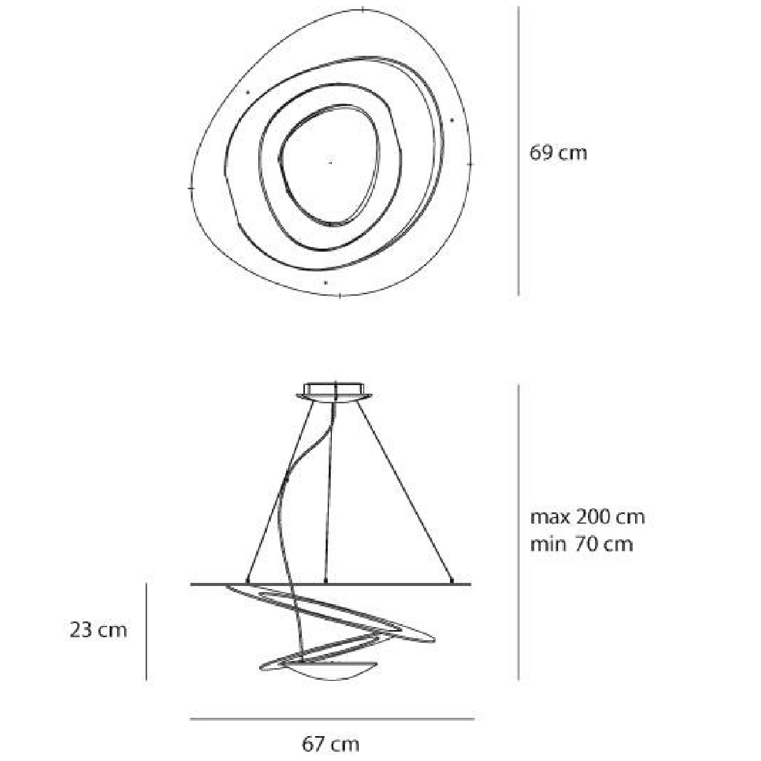 dimension_11_10