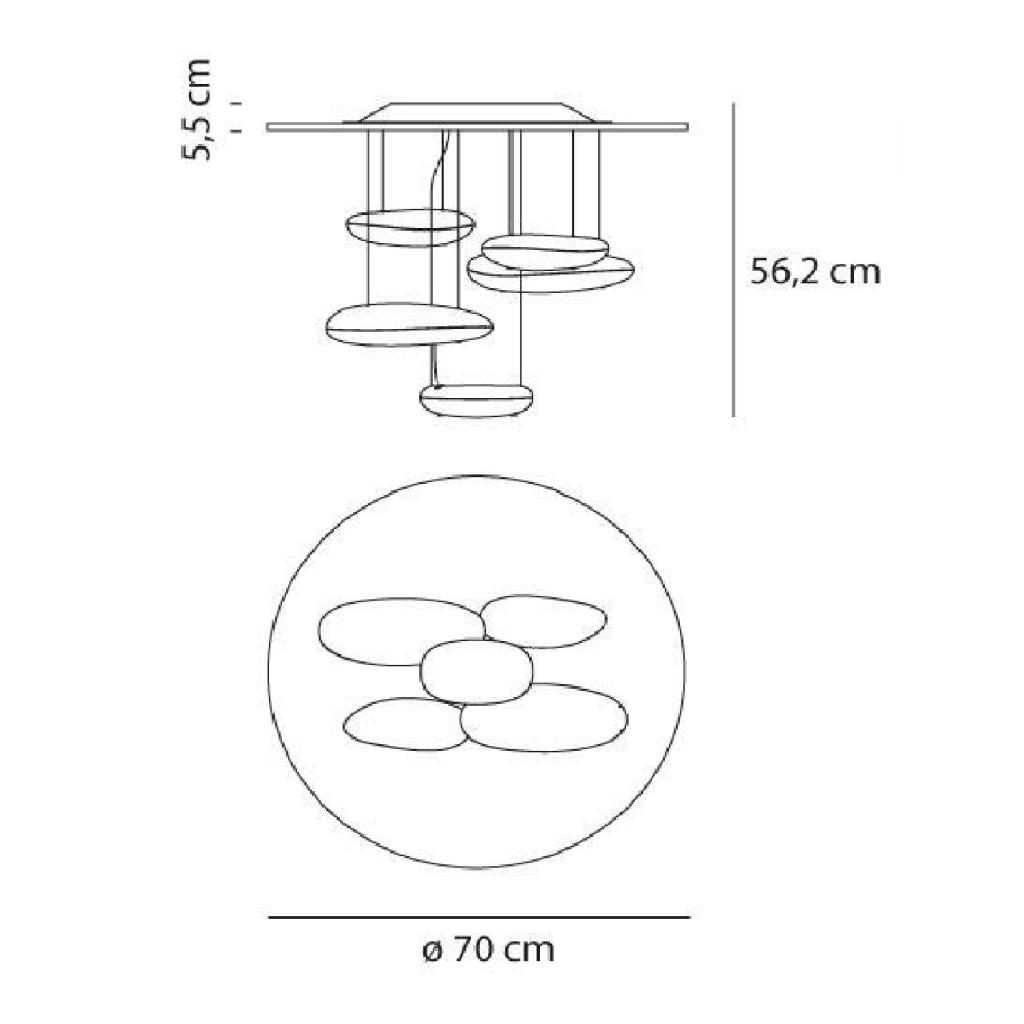dimension_11_3_1