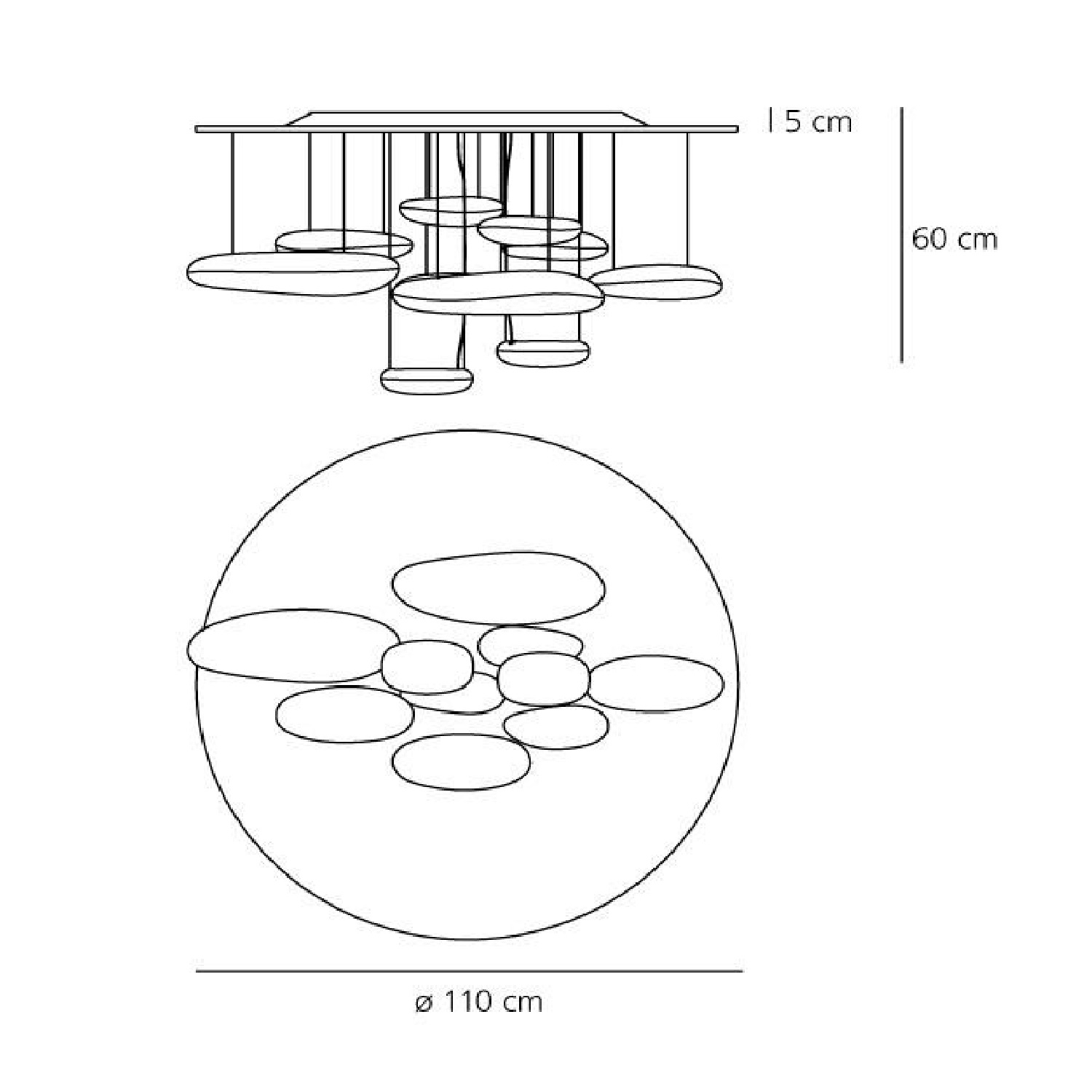 dimension_11_6_1