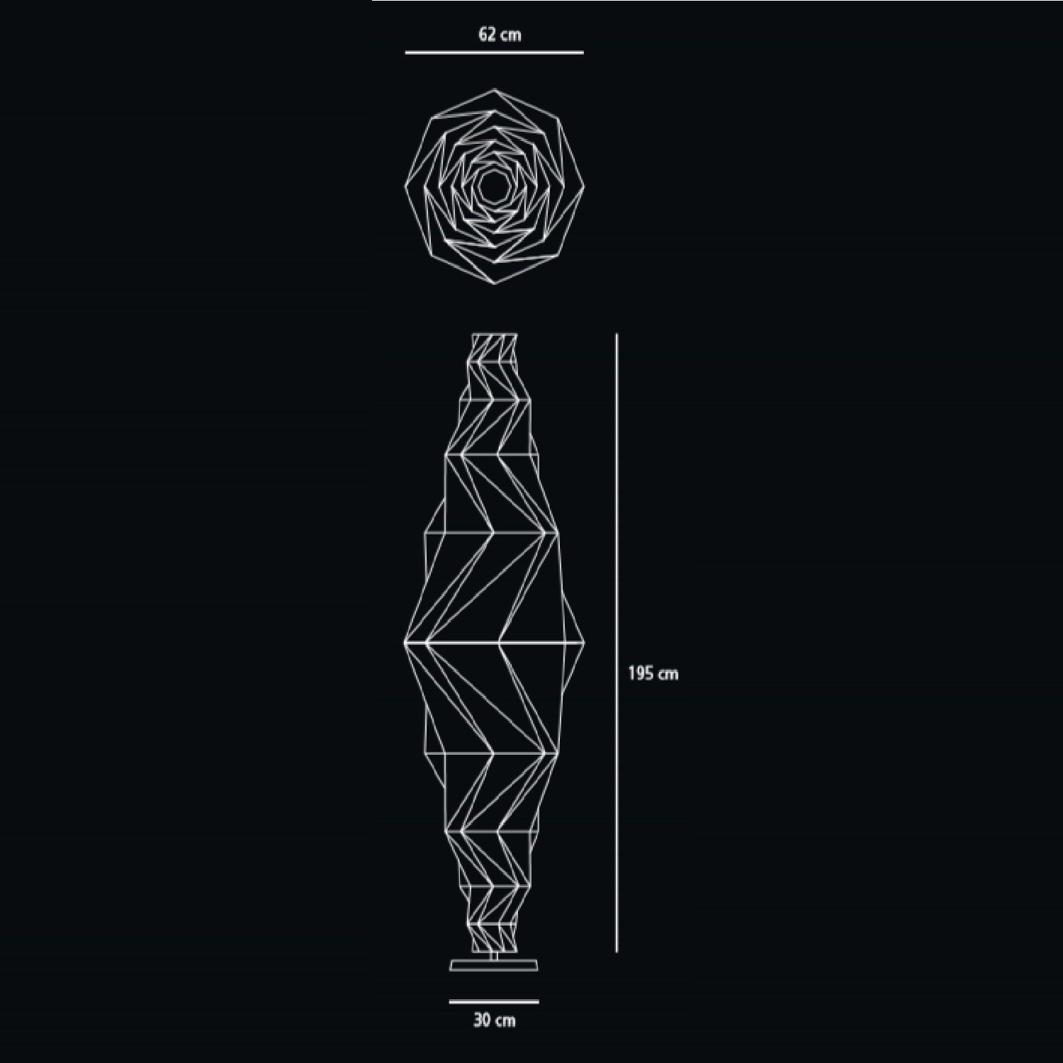dimension_12_10