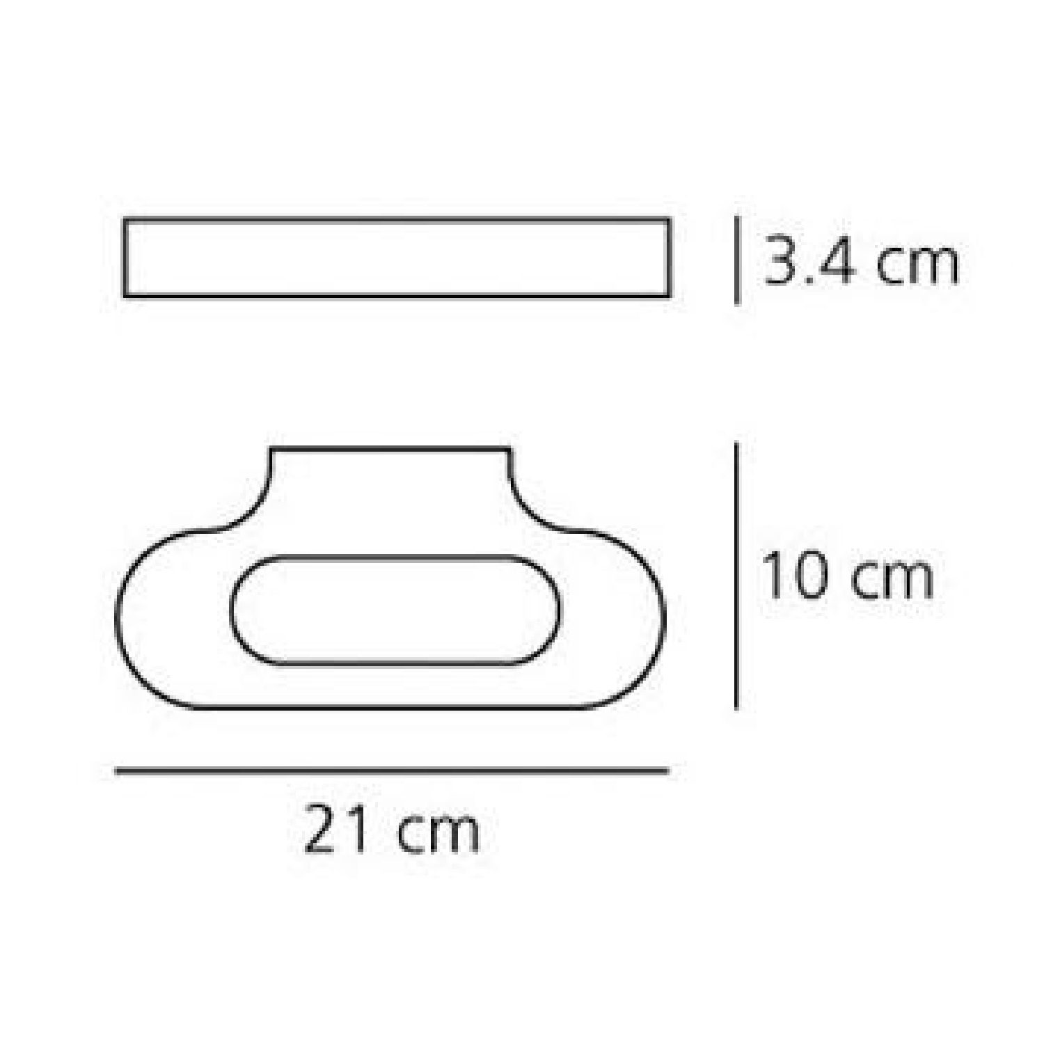dimension_12_2