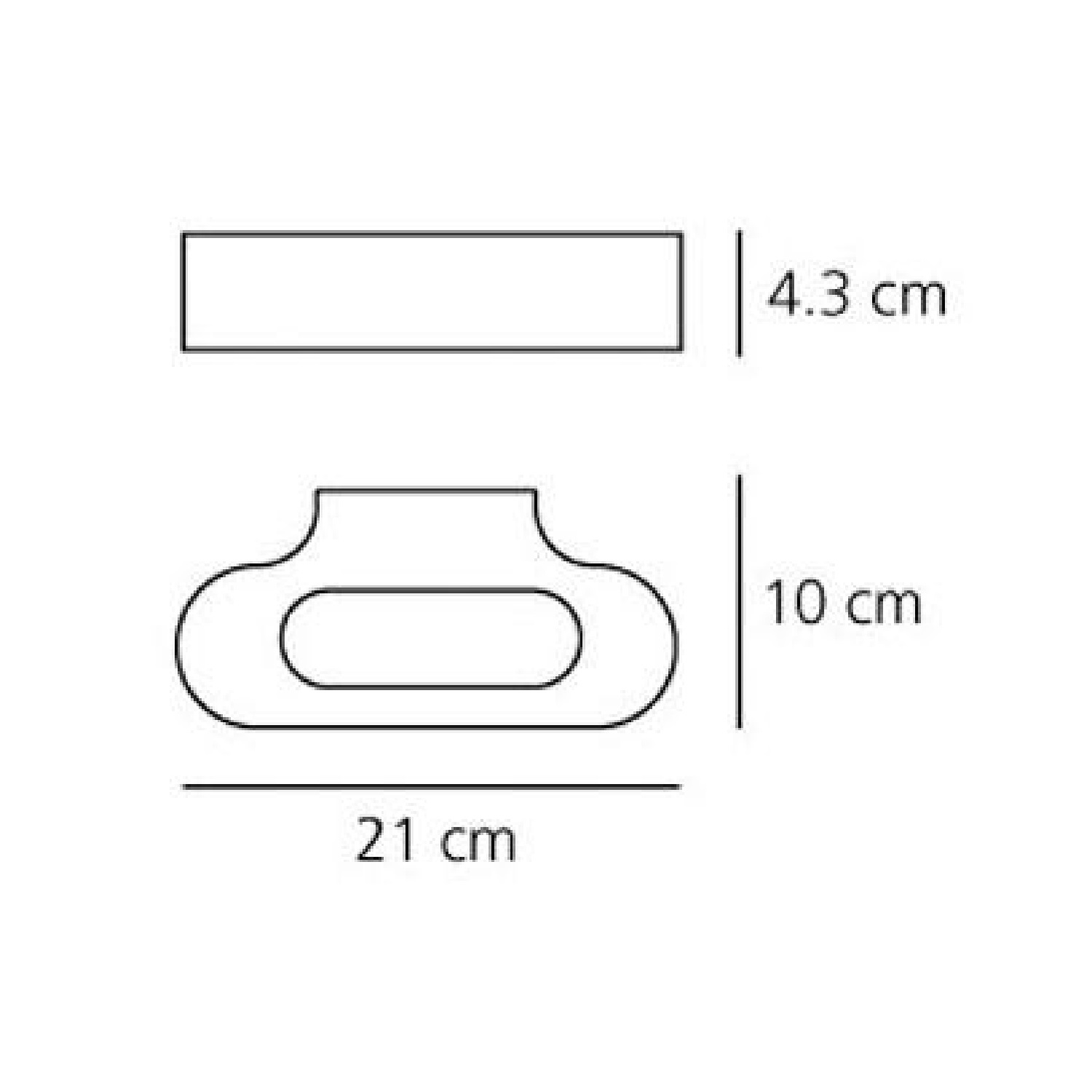 dimension_12_3
