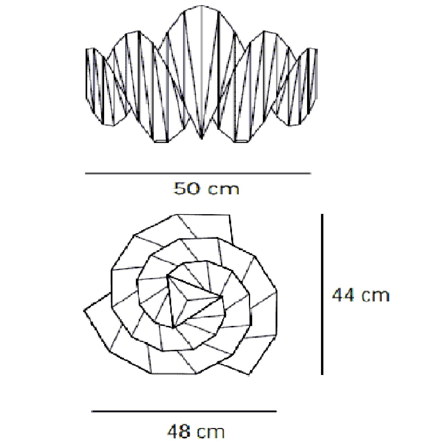 dimension_12_8