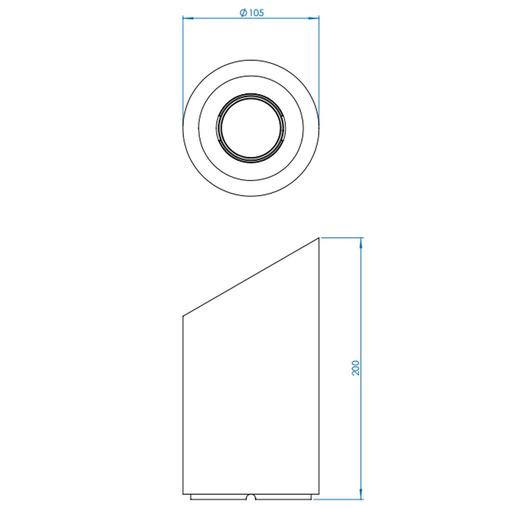 dimension_13_70