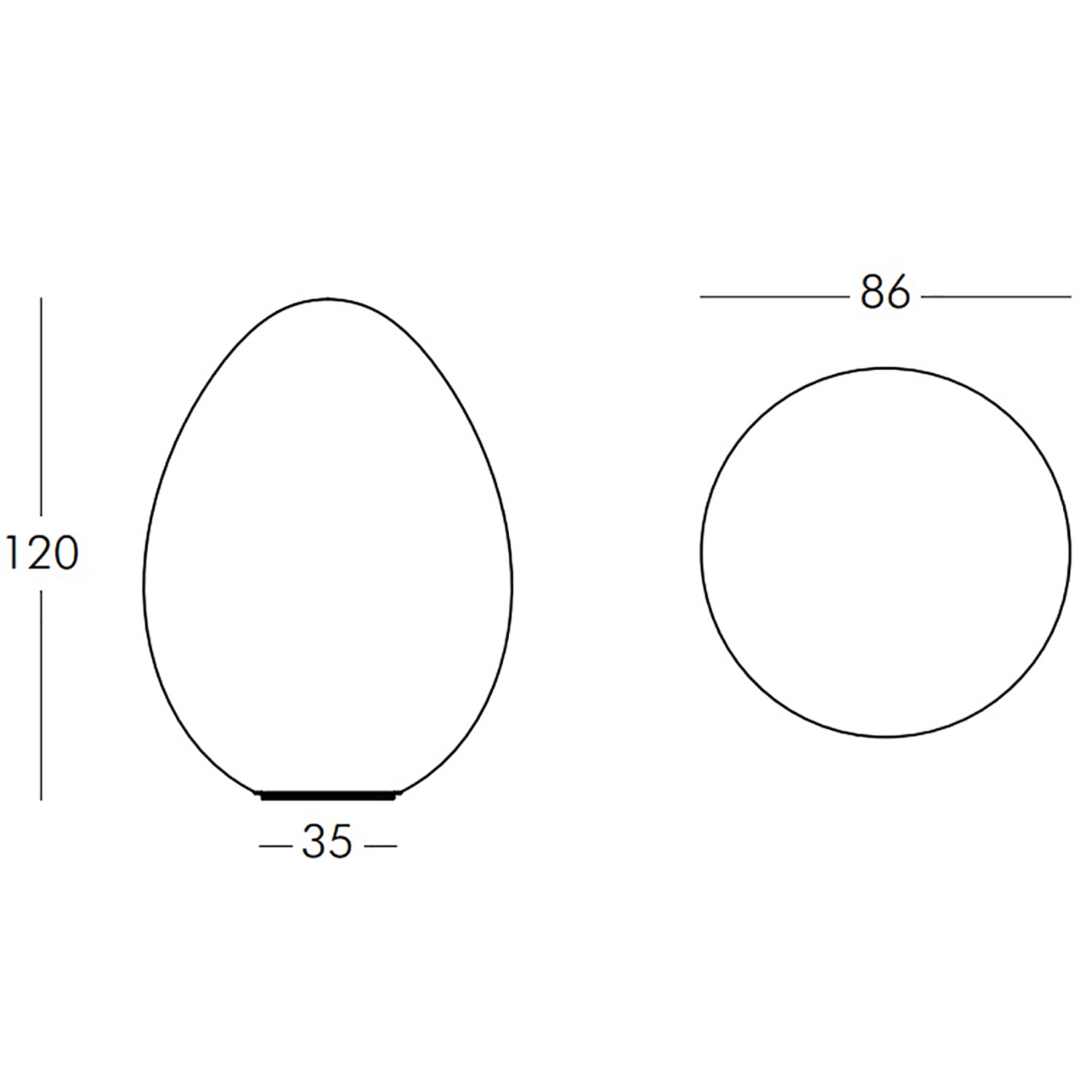 dimension_14_6