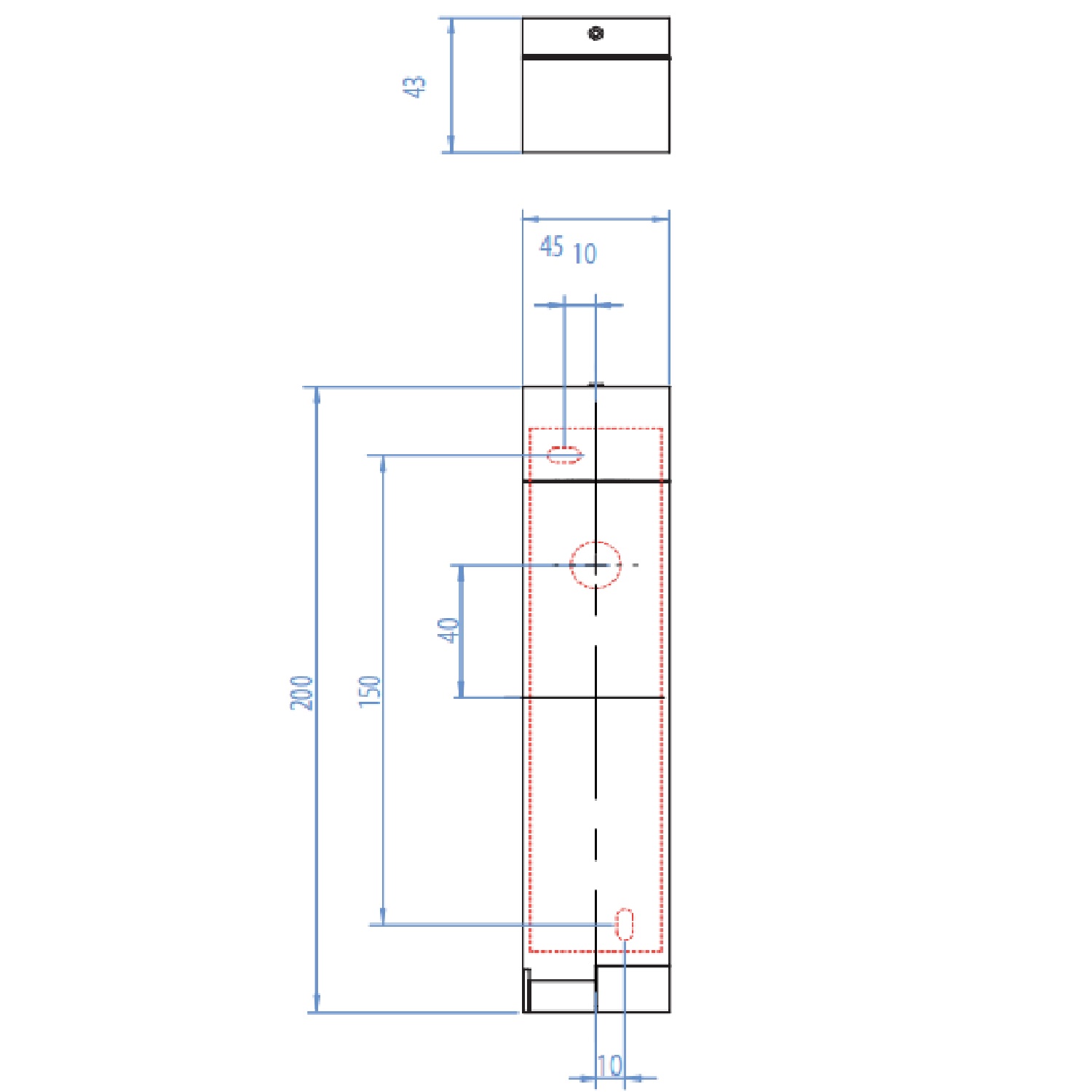 dimension_1_9
