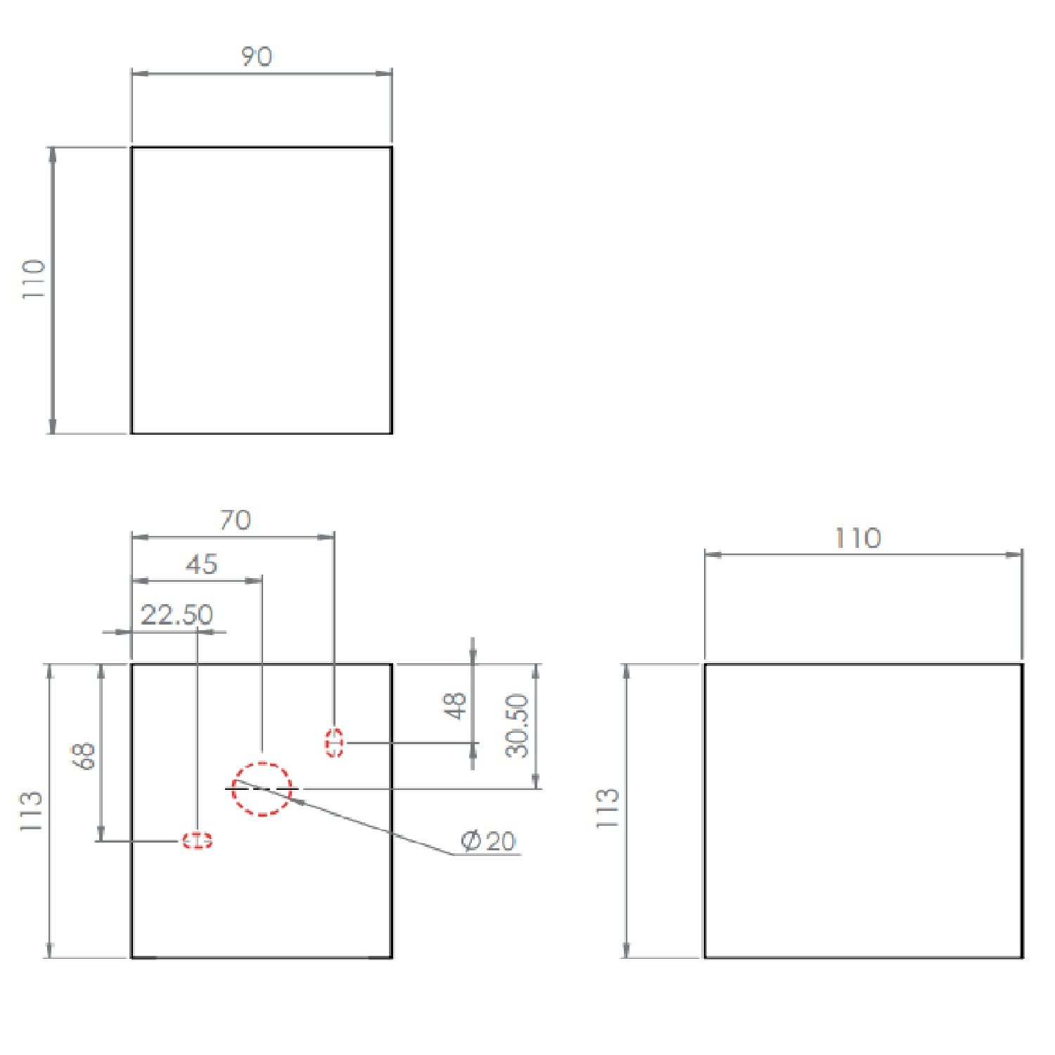 dimension_2_27