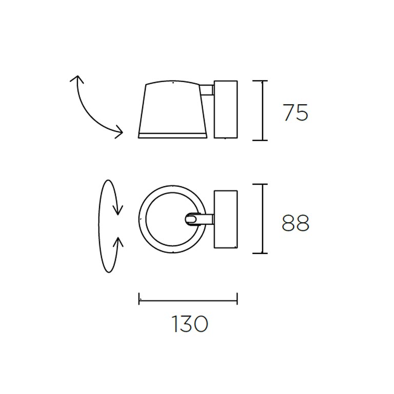 dimension_3_10
