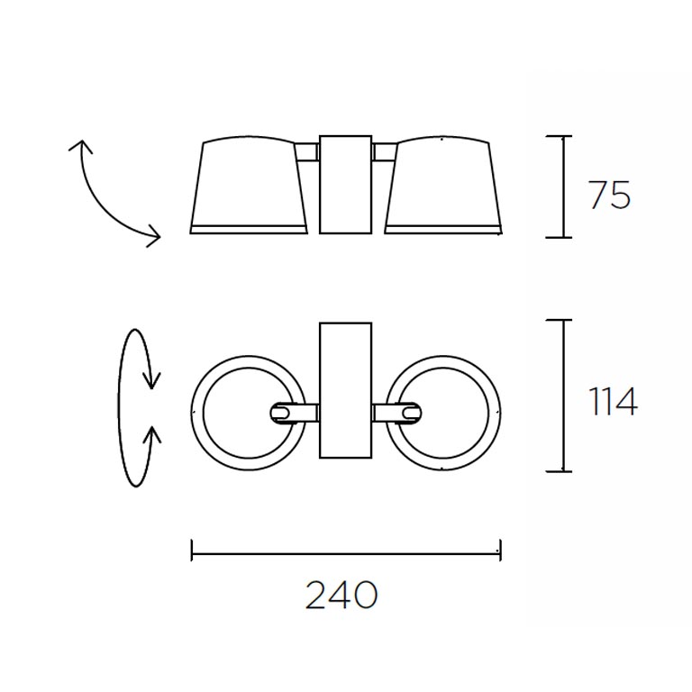 dimension_3_11