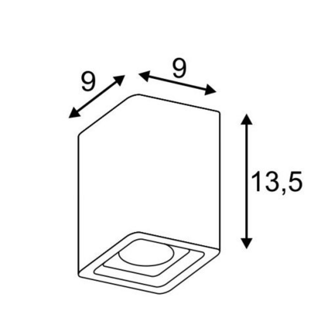 dimension_5_70