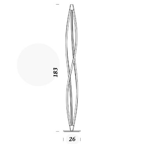 dimension_5_73_1