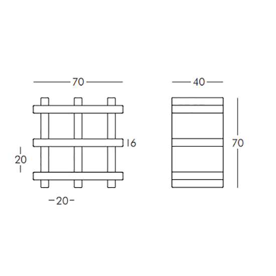 dimension_9_15